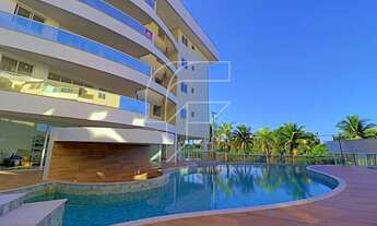 Imagem 3: Imóvel para venda com 100 metros quadrados com 2 quartos em Enseada Azul - Guarapari - ES