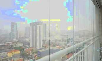 Imagem 7: Apartamento à Venda - Belém, 1 Quarto, 28 m2