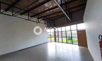 Imagem 7: Loja comercial disponivel para locação no bairro Cidade Jardim