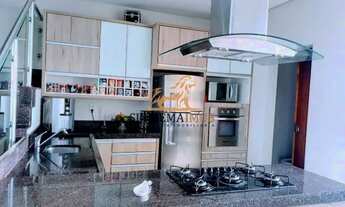 Imagem 2: Casa sobrado à venda 177m², Condomínio Horto Florestal III- Sorocaba/SP