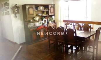 Imagem: Apartamento em Rua Firmino Pain - Praia