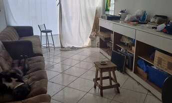 Imagem 5: Casa com Salão Comercial Serrano Votorantim