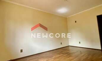 Imagem 4: Casa em Rua Charles Lindemberg - Parque Jardim Europa - Bauru/SP