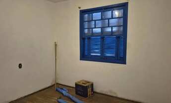 Imagem 5: Imóvel para venda tem 250 metros quadrados com 2 quartos em Vila Arens II - Jundiaí - SP