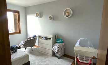 Imagem 7: Cobertura de 2 dormitórios e 2 vagas bairro Jardim Planalto