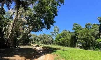 Imagem 2: Vende-se terreno 1000 m² em Ibiúna-sp