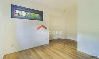 Imagem 6: Apartamento em Avenida Encantado - Petrópolis - Porto Alegre/RS