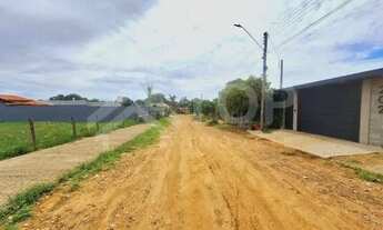 Imagem 4: Venda de Terreno / Condomínio na cidade de São Carlos