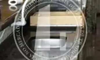 Imagem 4: Imovel comercial muito bem localizado atras de um ponto de onibus sempre cheio na João Gon