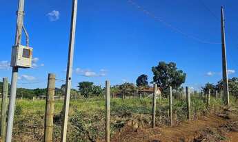 Imagem 2: Vendo chacara Chácara com venda por R$95.000