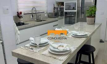 Imagem 6: Sobrado com 2 dormitórios e 2 vagasà venda, 152 m² por R$ 1.220.000 - Vila Dourados - São