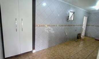 Imagem 5: Apartamento de 2 dormitórios, próximo ao SENAC/Saúde no Passo da Areia em Porto Alegre