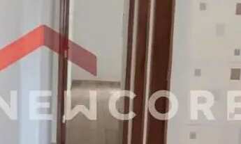 Imagem 3: Casa em Rua Mario Micas - Jamaica (Praia) - Itanhaém/SP