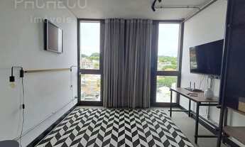 Imagem 2: Studio, Butantã - São Paulo