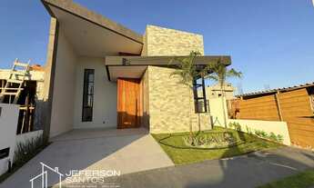 Imagem: Padang Beach Residence - Barra dos Coqueiros