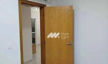 Imagem 6: Apartamento para locação SEM FIADOR