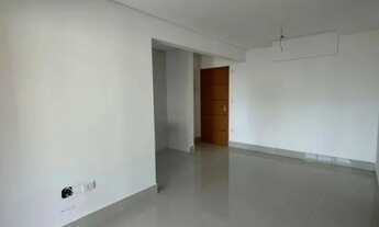 Imagem 6: Apartamento Novo com 2 dorms 1 vaga e Lazer Completo! Financia!