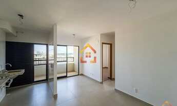 Imagem 6: Apartamento à venda no Residencial Le Chalet com 2 dormitórios, 56.54 m², por R$ 350.000,0