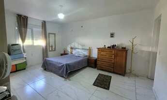 Imagem 6: VENDE- SE CASA NO BOLETO EM SÃO JOSÉ SC