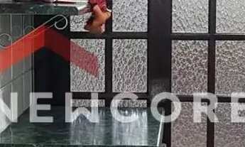 Imagem 3: Casa em Rua Marquês de Pombal - Jardim Medina - Poá/SP