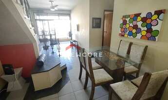 Imagem 3: Cobertura em Rua Chile - Enseada - Guarujá/SP