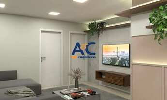 Imagem 7: Belissima Casa 04 quartos no Bairro Canaã