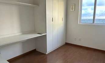 Imagem 5: APARTAMENTO de 51m² em Nova Parnamirim - RV