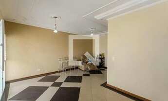 Imagem 4: Casa à Venda - Piqueri, 3 Quartos, 192 m2