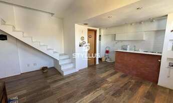 Imagem 2: Méier Apartamento cobertura com 3 dormitórios