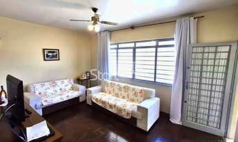 Imagem 2: Casa - Taquaral - Campinas