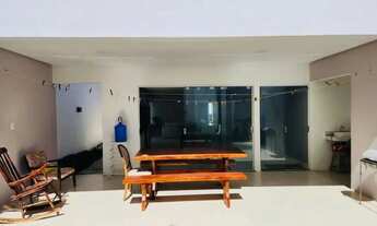 Imagem 7: Casa à Venda Rua Palmira Machado e Silva, Atalaia Aracaju/SE 1