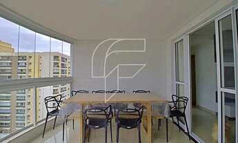 Imagem 6: Imóvel para venda tem 93 metros quadrados com 3 quartos em Muquiçaba - Guarapari - ES