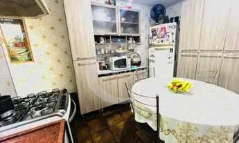 Imagem 7: Sabrado em vila na mocca