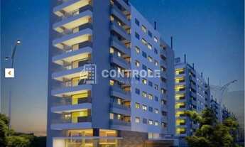 Imagem 3: Lindo Apartamento 02 Dormitórios 01 Suíte, Maria Augusta HOME + DESIGN