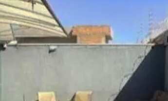 Imagem 3: Casa de Condomínio com 3 quartos para alugar - Jardim Valência