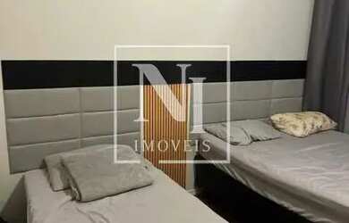 Imagem 14: APARTAMENTO 3 QUARTOS À VENDA no Bairro de Copacabana