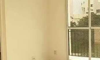 Imagem 6: Apartamento no Parque João Ramalho em Santo André à venda com 2 dormitórios e 1 vaga 46 m²