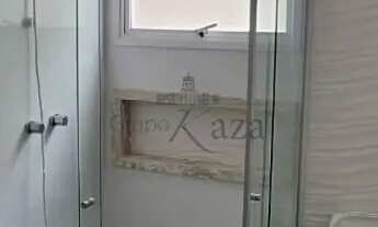 Imagem 4: Oportunidade - Casa em Condomínio - Parque Residencial Maria Elmira - Condomínio Bela Vist