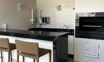 Imagem 5: Lindo apartamento em SF