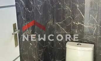 Imagem 6: Casa em Rua Benedito Queiroz - Alpha 2 - Campos dos Goytacazes/RJ