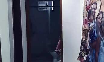 Imagem 4: Venda de ágio Casa em condomínio com 2 dormitórios