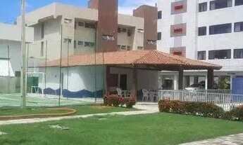 Imagem: RESIDENCIAL CANCUN