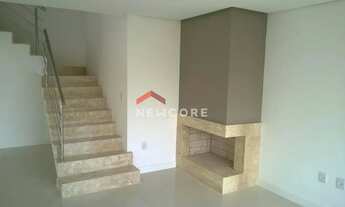 Imagem 7: Casa de condomínio em Avenida Edgar Pires de Castro - Hípica - Porto Alegre/RS