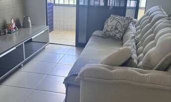 Imagem 3: Alugo quarto Quarto com aluguel por R$1.700 /mês