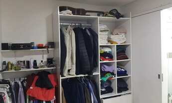 Imagem 6: Casa em Rua Antônio Divan - Teresópolis - Porto Alegre/RS