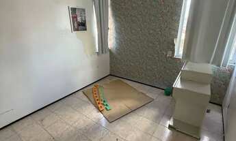 Imagem 6: Apartamento para venda tem 128 m² com 3 quartos em José Bonifácio - Fortaleza - CE