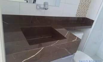 Imagem 6: APARTAMENTO - POMPÉIA - SP