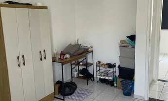 Imagem 3: Alugo quarto no Cond Eucalipto na Tancredo Neves