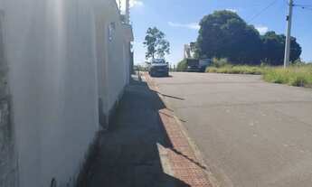 Imagem 3: Ótimo terreno em Jardim Boa Vista - Guarapari - ES