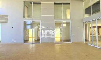 Imagem 3: Jardins Munique - Casa de Condomínio 5 quartos, sendo 5 suítes